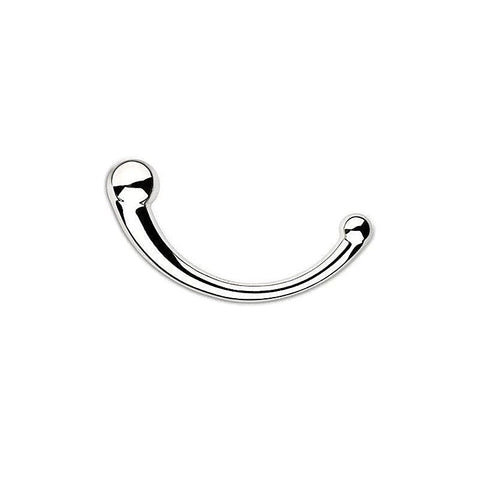 Pure Wand G or P Spot Vibe by BDStyle