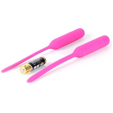 Urethral Stimulator by BDStyle