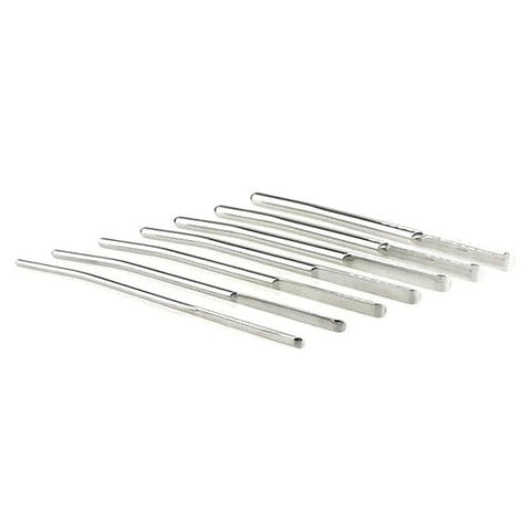 Deluxe Urethral Play Sound Kit by BDStyle
