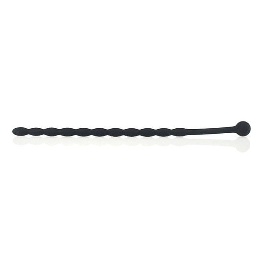 Brooks Ball Silicone Sounding Plug by BDStyle