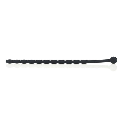 Brooks Ball Silicone Sounding Plug by BDStyle
