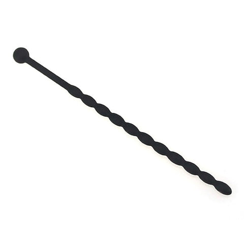 Brooks Ball Silicone Sounding Plug by BDStyle