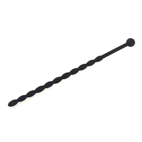 Brooks Ball Silicone Sounding Plug by BDStyle