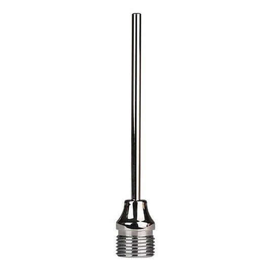 Douche Penis Plug by BDStyle