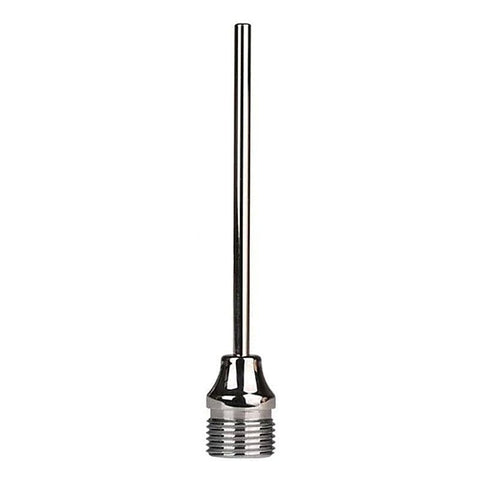 Douche Penis Plug by BDStyle