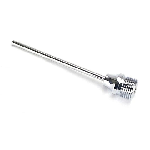 Douche Penis Plug by BDStyle