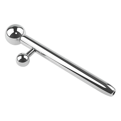 Prince Albert's Style Wand by BDStyle