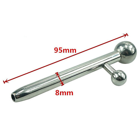 Prince Albert's Style Wand by BDStyle