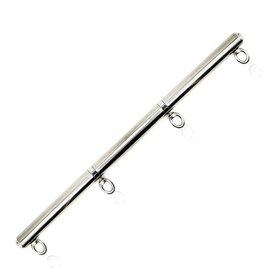 Adjustable Steel Spreader Bar by BDStyle