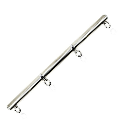 Adjustable Steel Spreader Bar by BDStyle