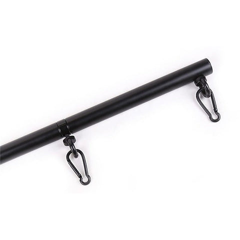 Adjustable Steel Spreader Bar by BDStyle