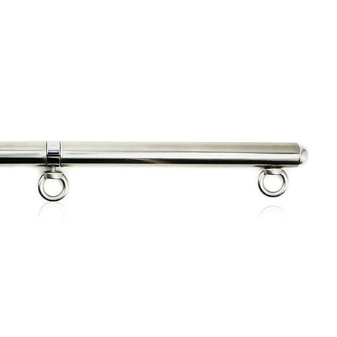 Adjustable Steel Spreader Bar by BDStyle