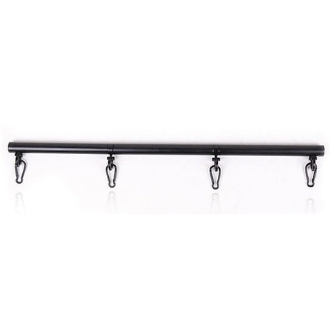 Adjustable Steel Spreader Bar by BDStyle