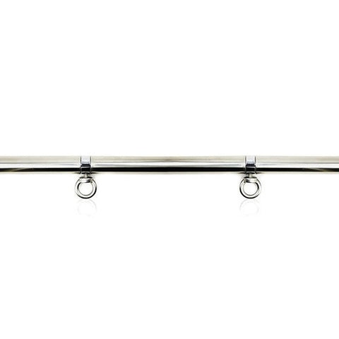 Adjustable Steel Spreader Bar by BDStyle