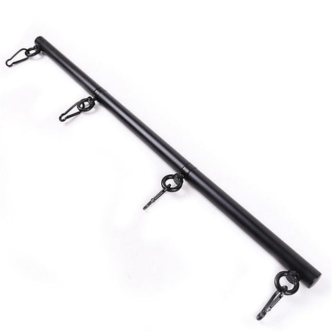 Adjustable Steel Spreader Bar by BDStyle