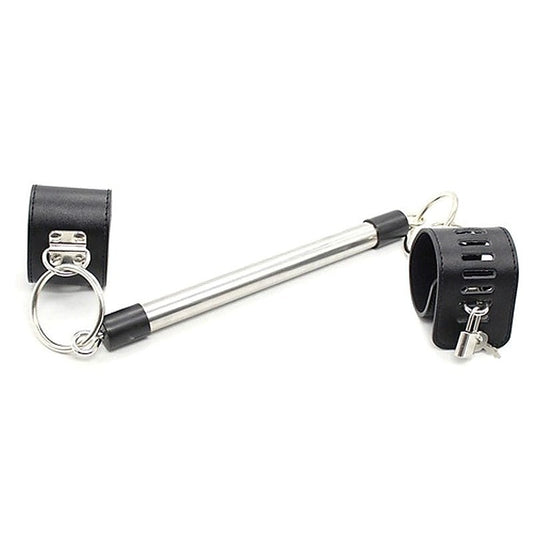 BDSM Wrist Spreader by BDStyle