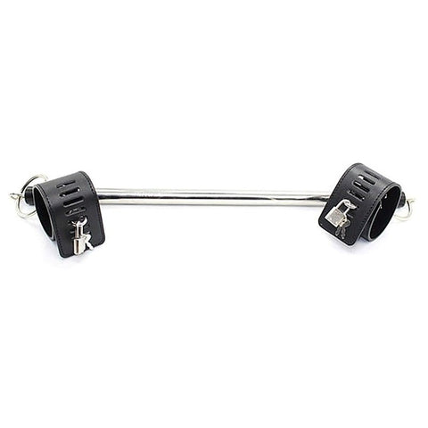 BDSM Wrist Spreader by BDStyle