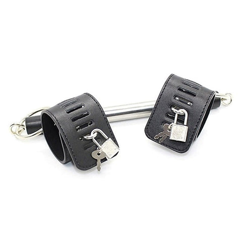 BDSM Wrist Spreader by BDStyle