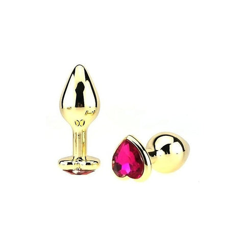 Bejeweled Bliss by BDStyle