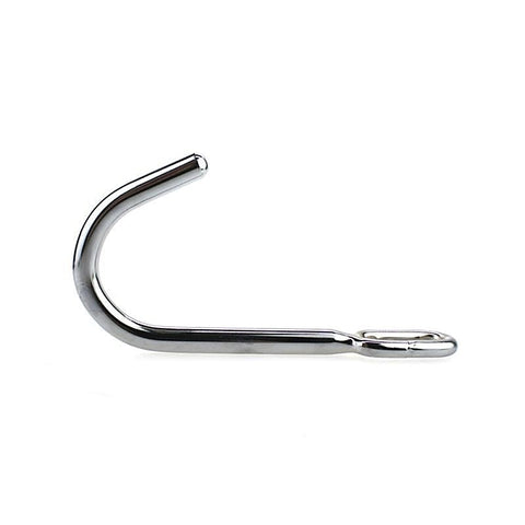 Metal Anal Hook by BDStyle