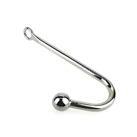 Bondage Anal Hook by BDStyle