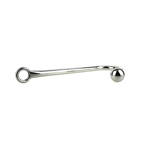 Bondage Anal Hook by BDStyle