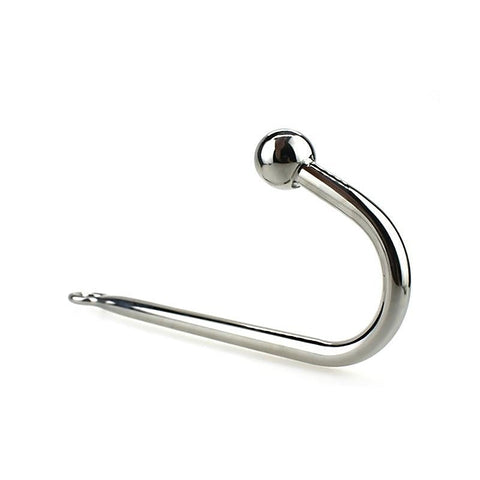 Bondage Anal Hook by BDStyle