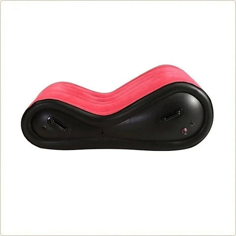 Inflatable Sex Sofa by BDStyle