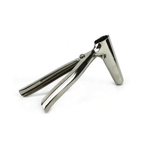 Anal Speculum by BDStyle