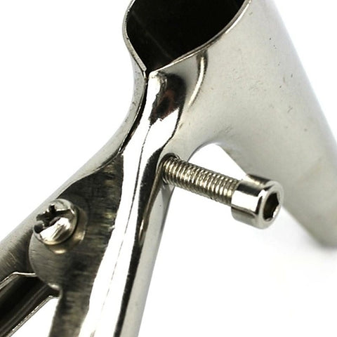 Anal Speculum by BDStyle