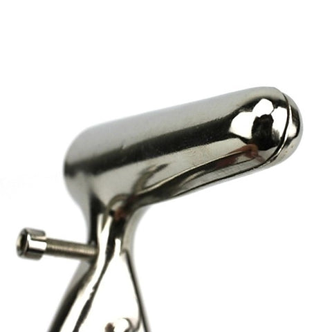Anal Speculum by BDStyle