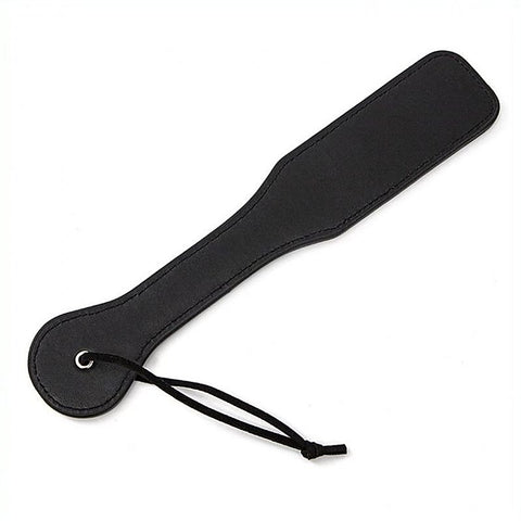 Smiley Bondage Paddle by BDStyle