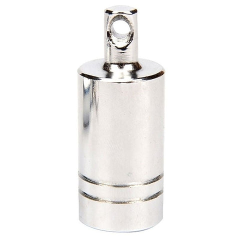Weighted Nipple Clamps by BDStyle