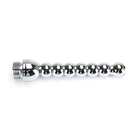 Shower Shot Enema - 8 Balls by BDStyle