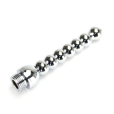 Shower Shot Enema - 8 Balls by BDStyle