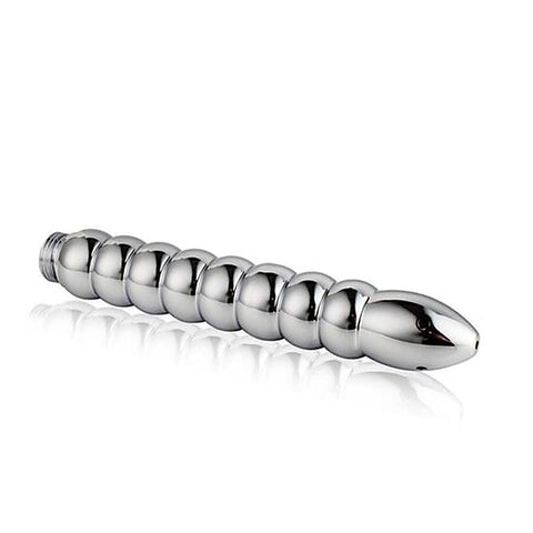 Shower Shot Enema - 9 Balls by BDStyle