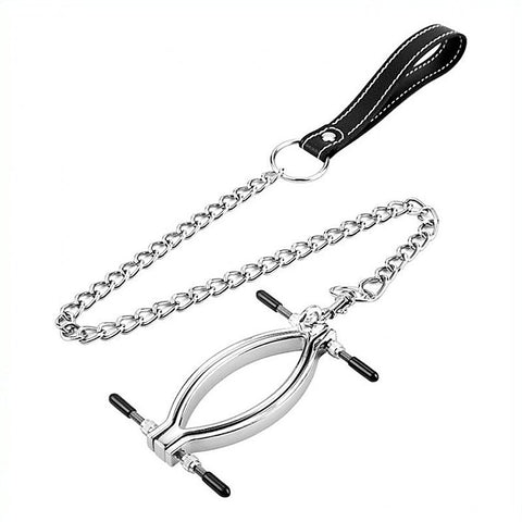 Labia Clip by BDStyle