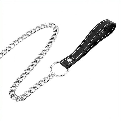 Labia Clip by BDStyle