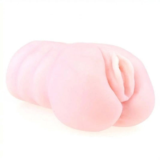 Spicy Pussy Stroker by BDStyle