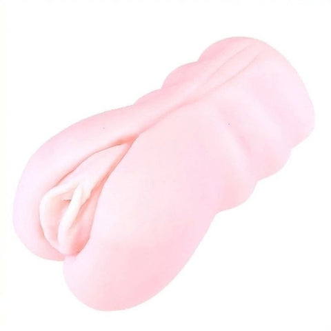Spicy Pussy Stroker by BDStyle