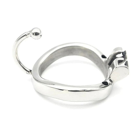 BDSM Restraint System by BDStyle