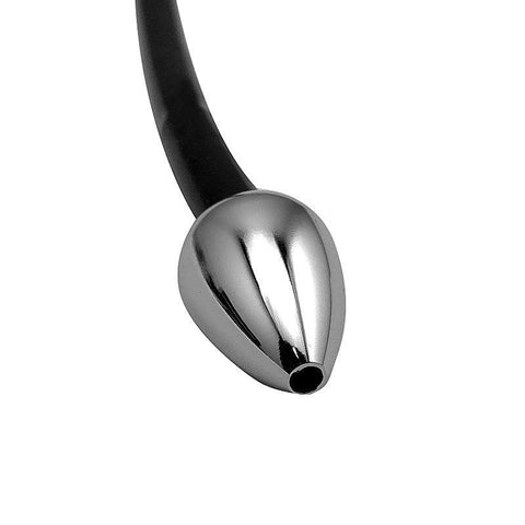Aqua Shot Shower Enema Cleansing System by BDStyle
