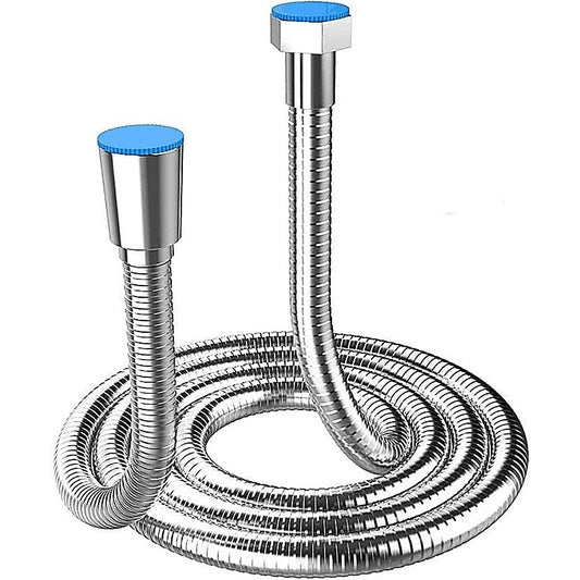 Universal Shower and Douche Hose by BDStyle