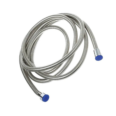 Universal Shower and Douche Hose by BDStyle