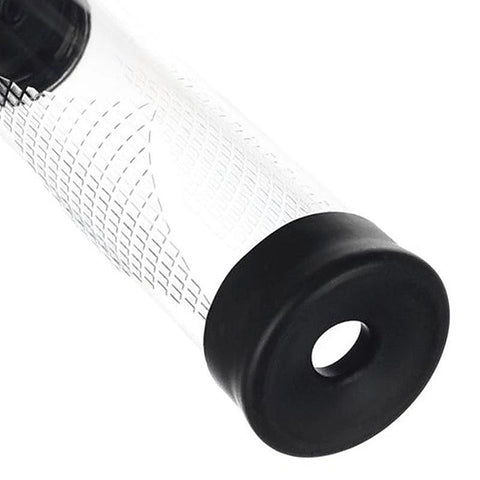 Gauge Penis Pump by BDStyle
