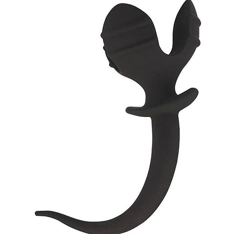 Clover Anal Dilatation Dog Tail by BDStyle