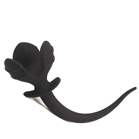 Clover Anal Dilatation Dog Tail by BDStyle