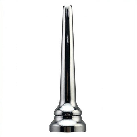 Bottle Anal Douche by BDStyle