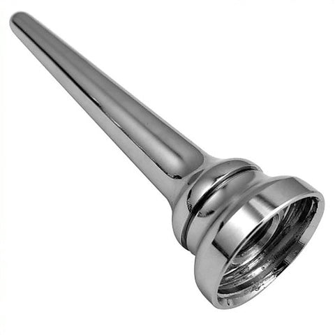 Bottle Anal Douche by BDStyle