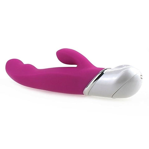 Swirling Luxury Rotation G-spot Vib by BDStyle